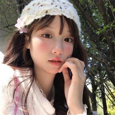 凡人修仙传真人版
