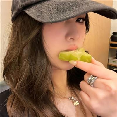 我老婆不是人