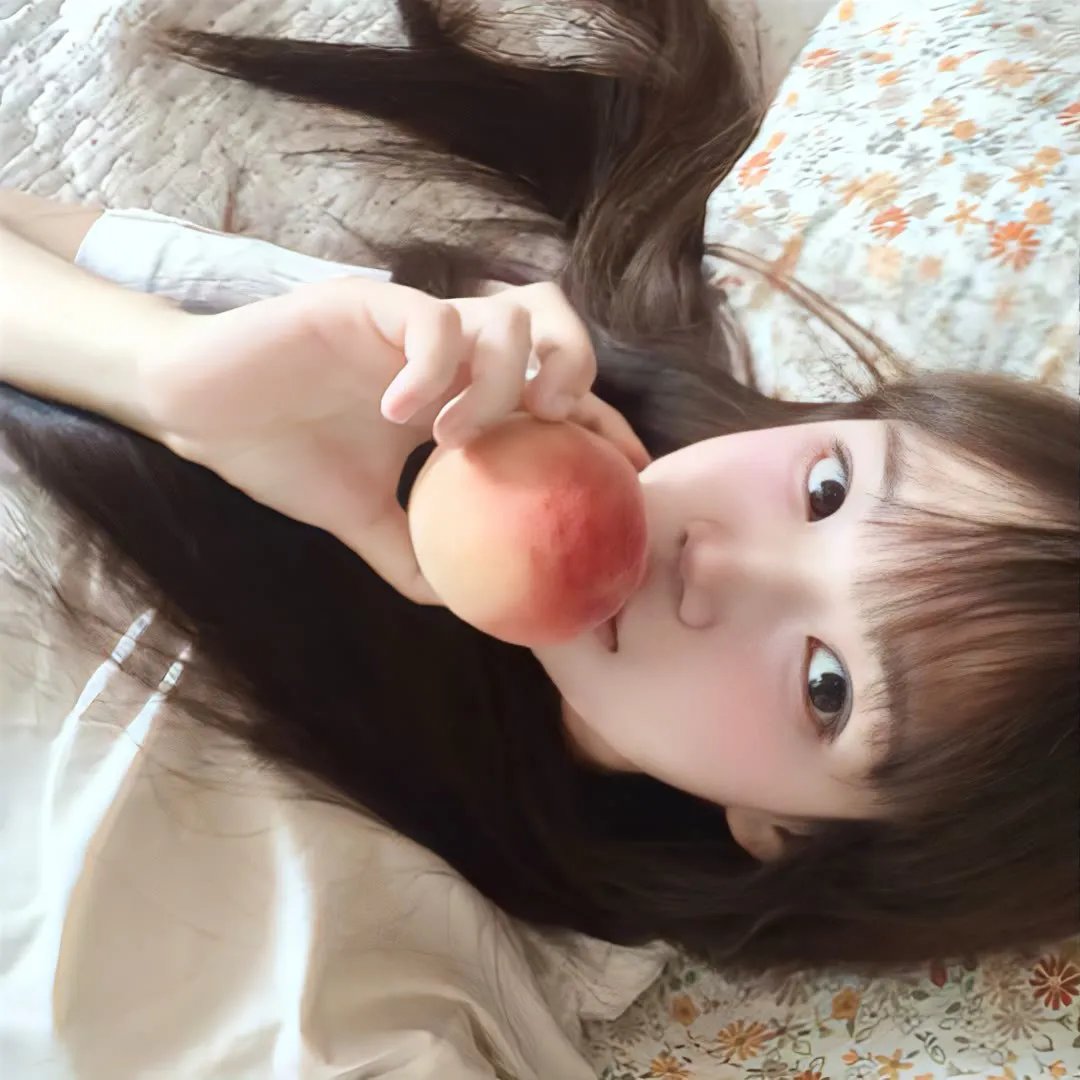 现代文明永不消逝