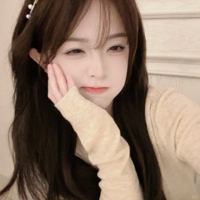 小妖在人间