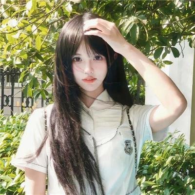 自我人生