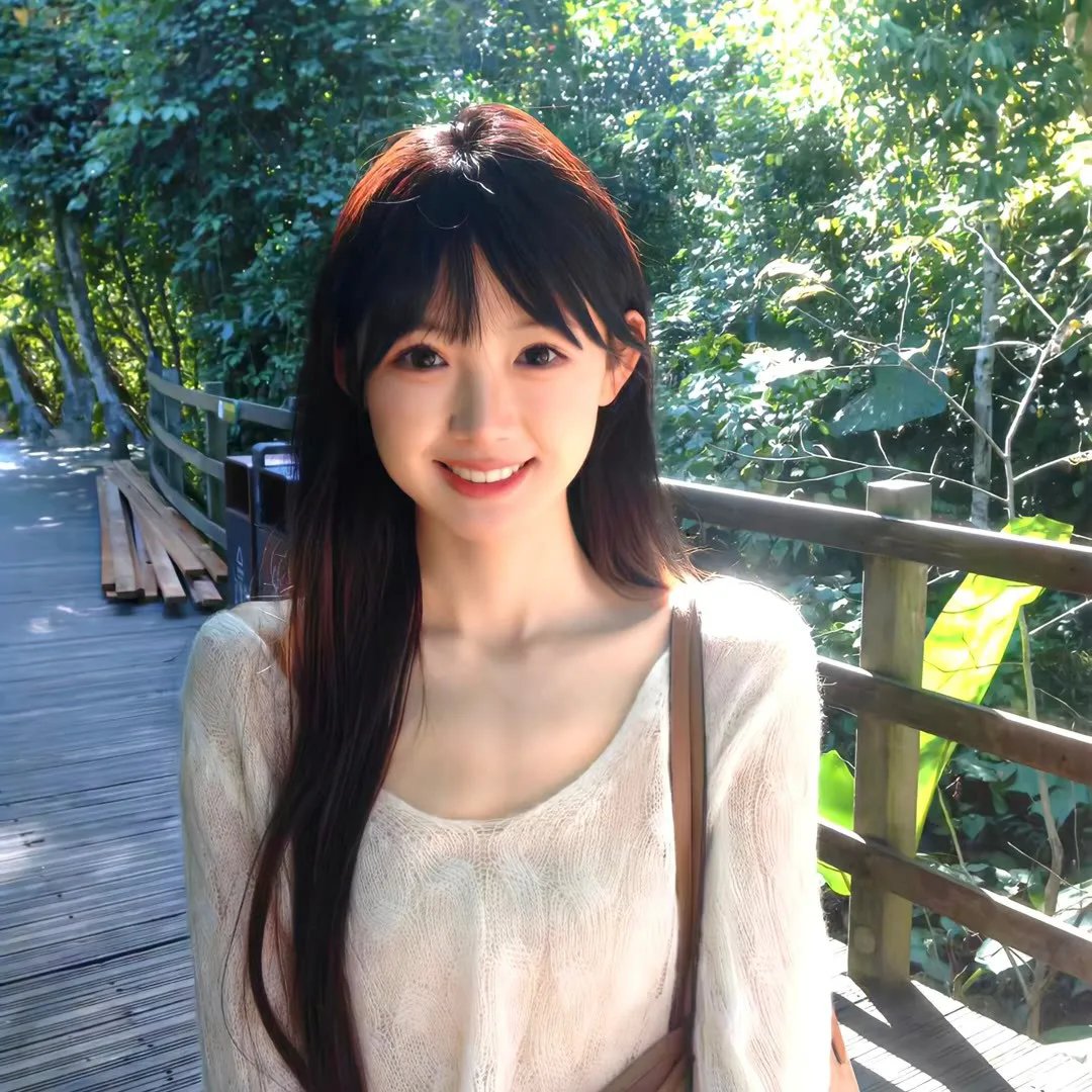 婴儿配方