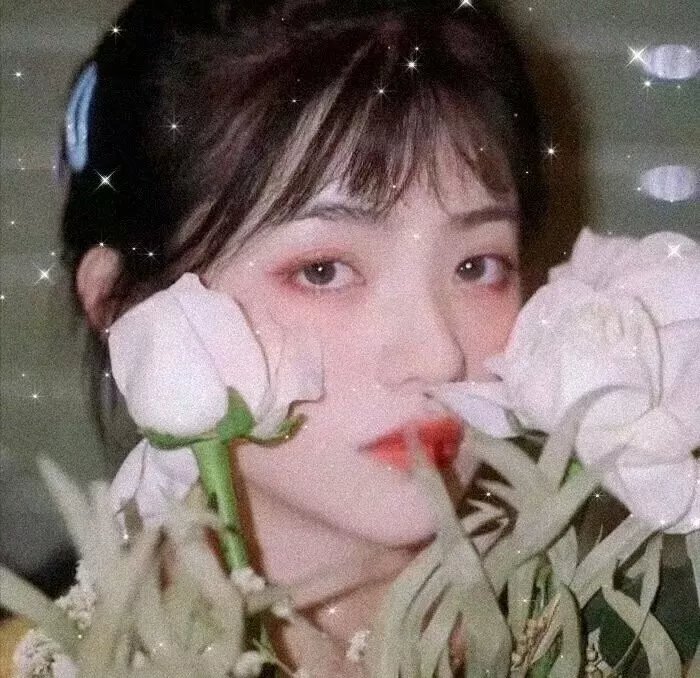平静的速度