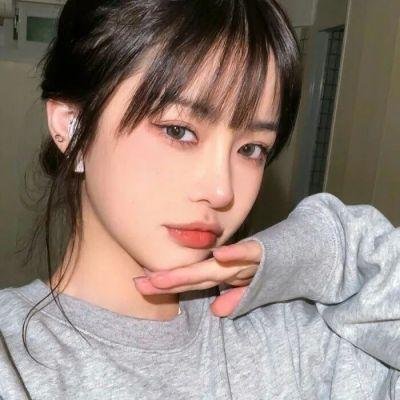妈妈的口供