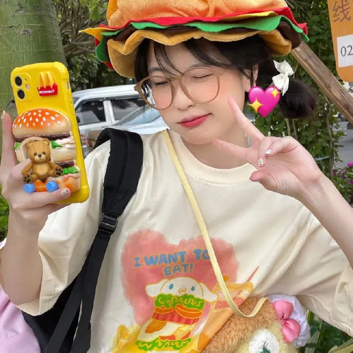 崛起之路