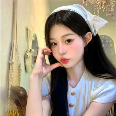 神探小红帽
