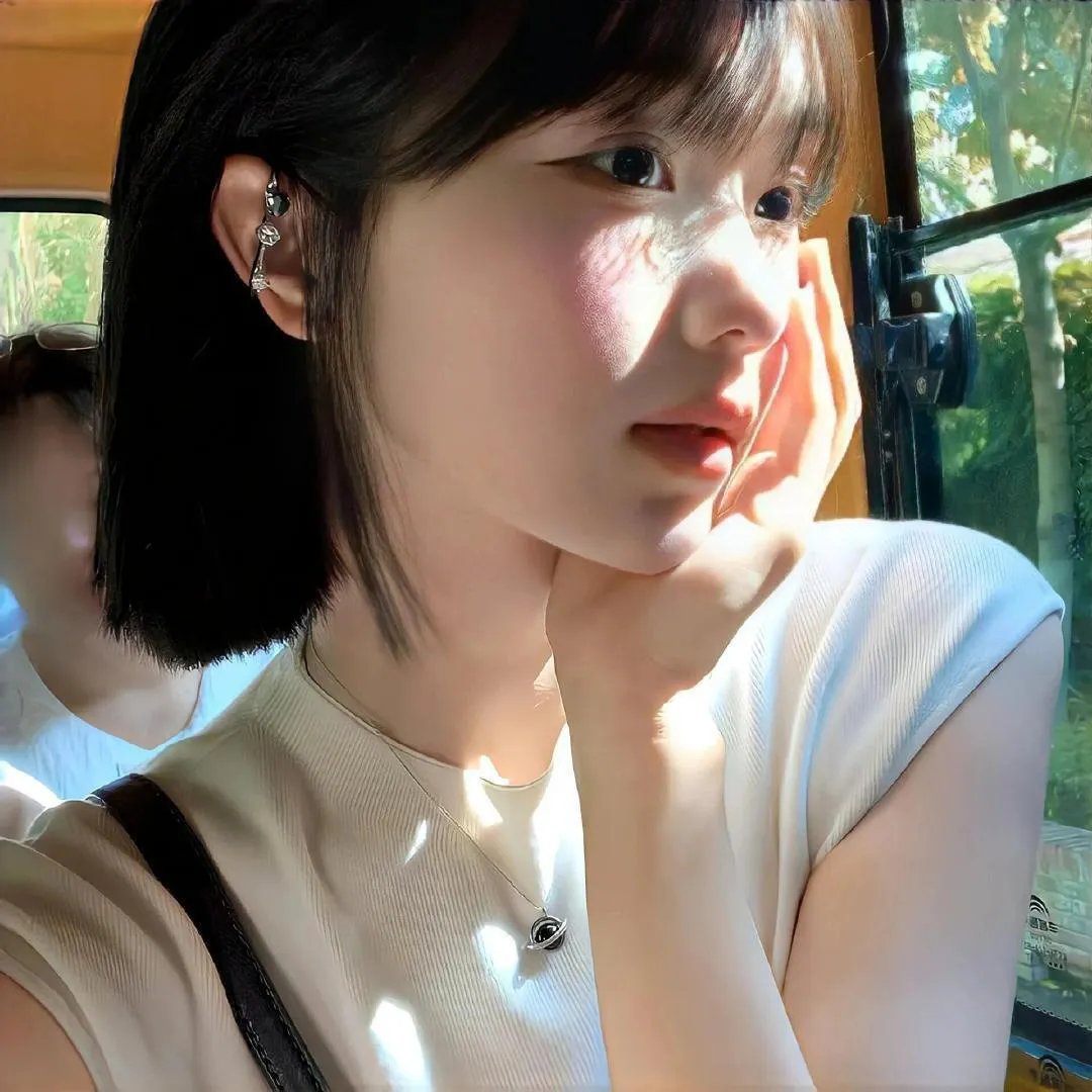 贱精姐弟 第二季