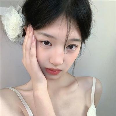 痴呆症