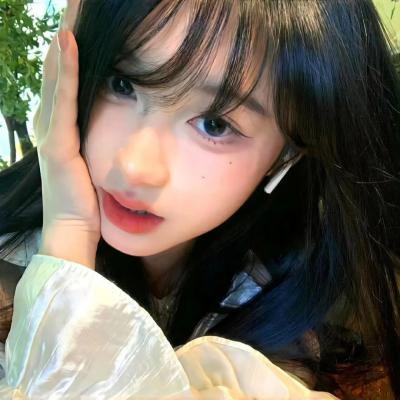 碧血蓝勋