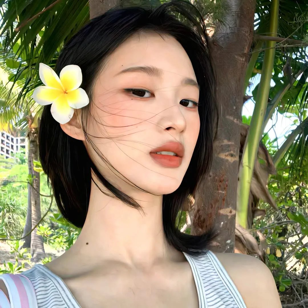 触目惊心2