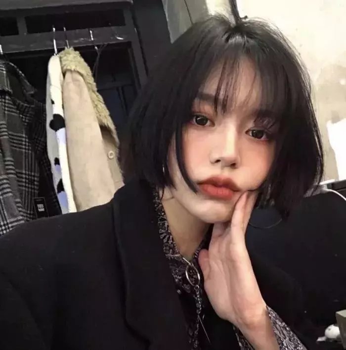 碧丽莎的情人第四集