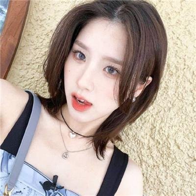 枪