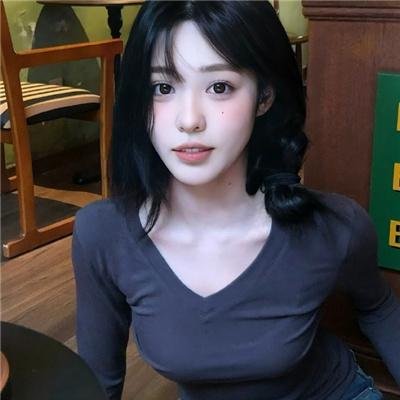 我家来了个小房客